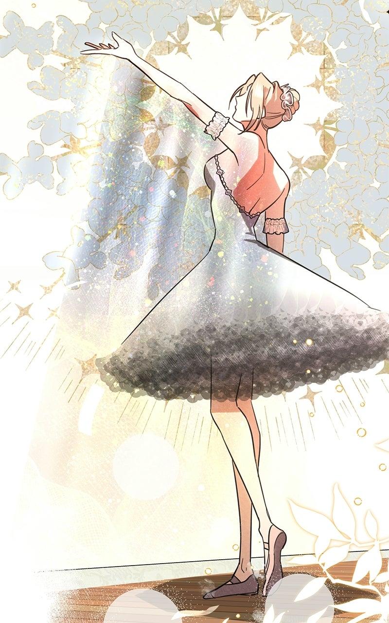 Where the Golden Rose Was Plucked - Chapter 6 - 106