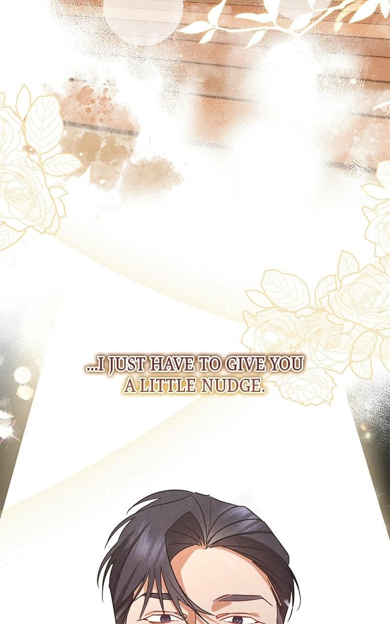 Where the Golden Rose Was Plucked - Chapter 6 - 107