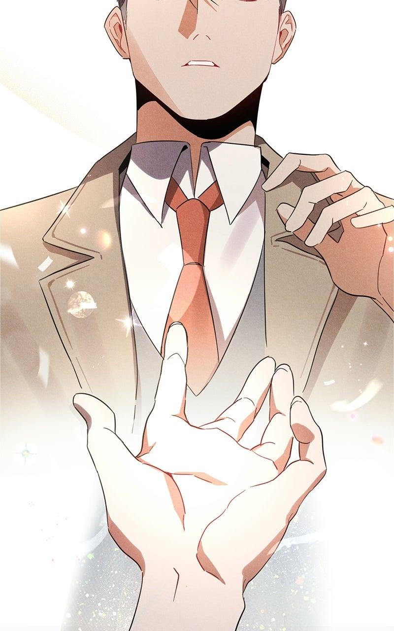 Where the Golden Rose Was Plucked - Chapter 6 - 108