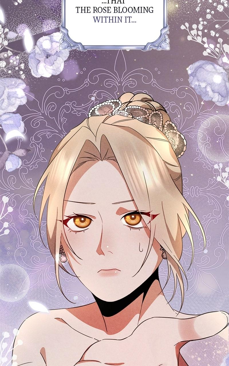 Where the Golden Rose Was Plucked - Chapter 6 - 110