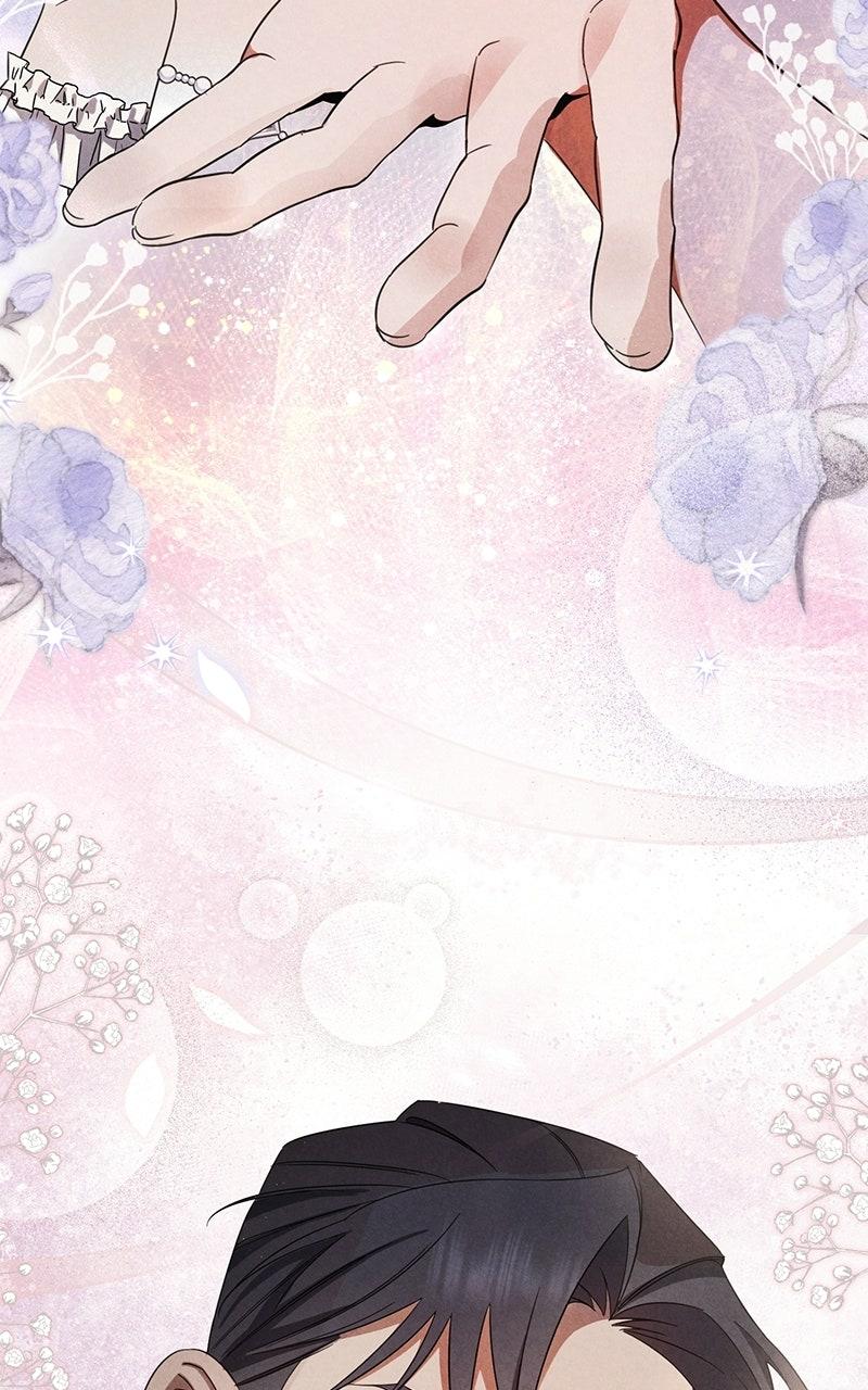 Where the Golden Rose Was Plucked - Chapter 6 - 111