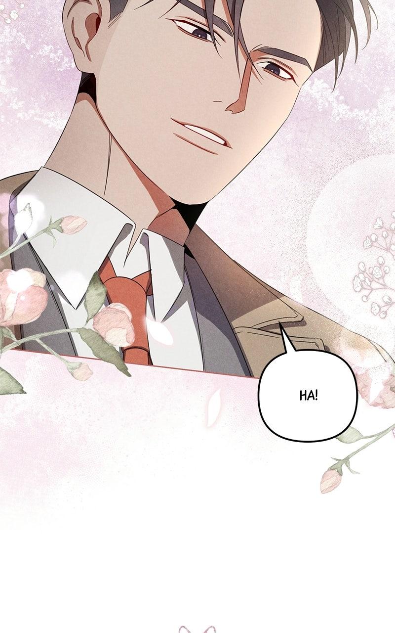 Where the Golden Rose Was Plucked - Chapter 6 - 112