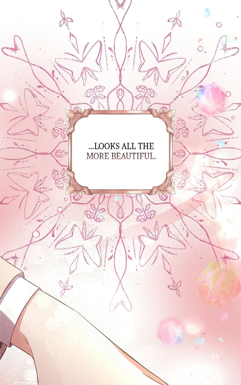 Where the Golden Rose Was Plucked - Chapter 6 - 113