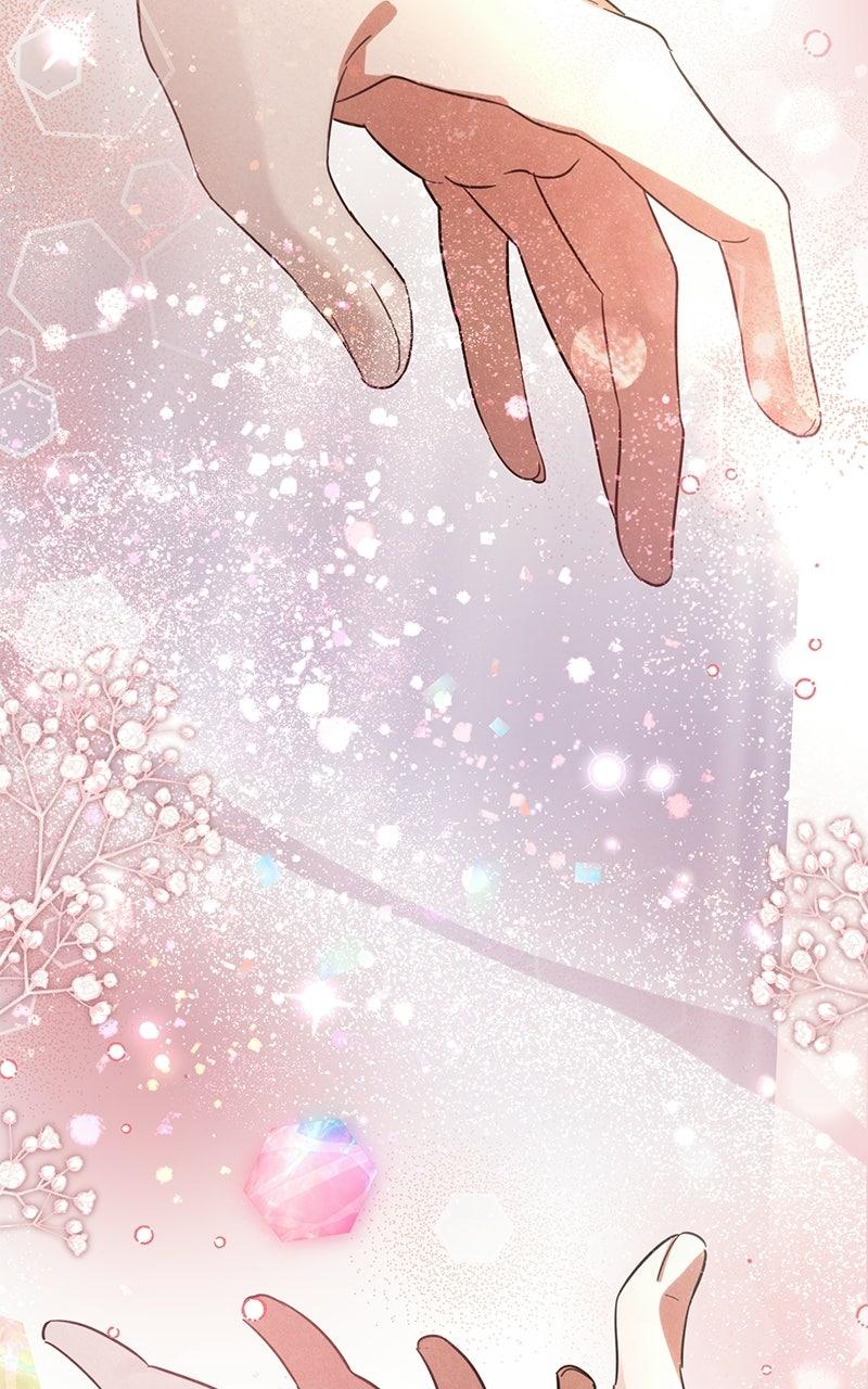 Where the Golden Rose Was Plucked - Chapter 6 - 114