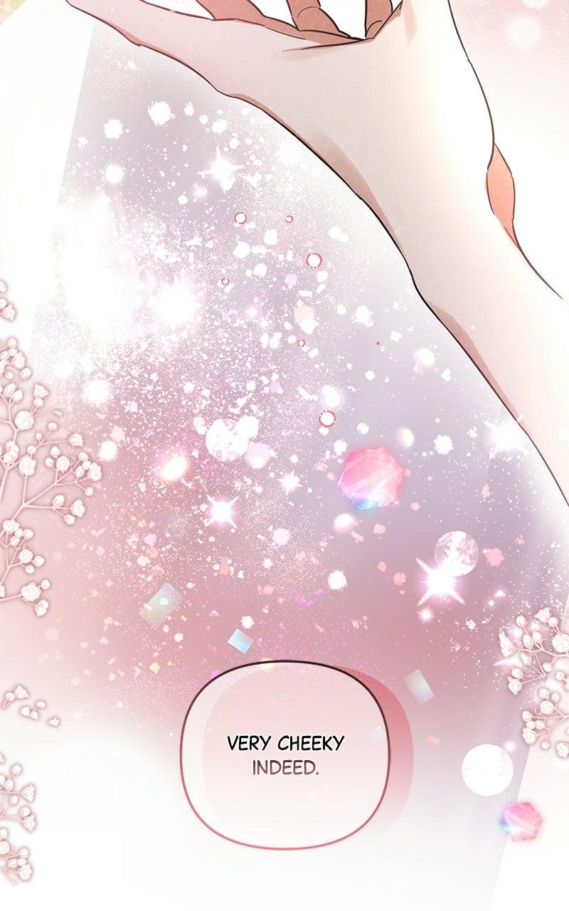 Where the Golden Rose Was Plucked - Chapter 6 - 115