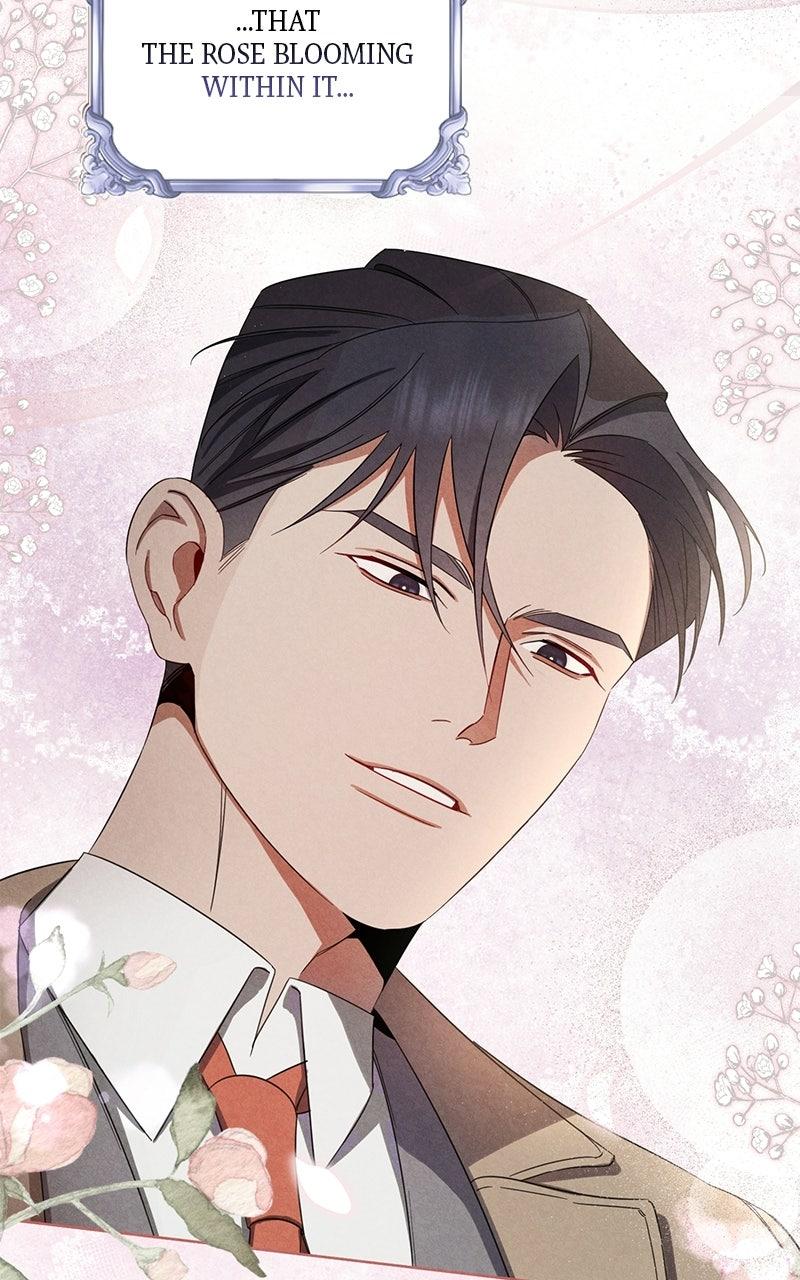 Where the Golden Rose Was Plucked - Chapter 7 - 4