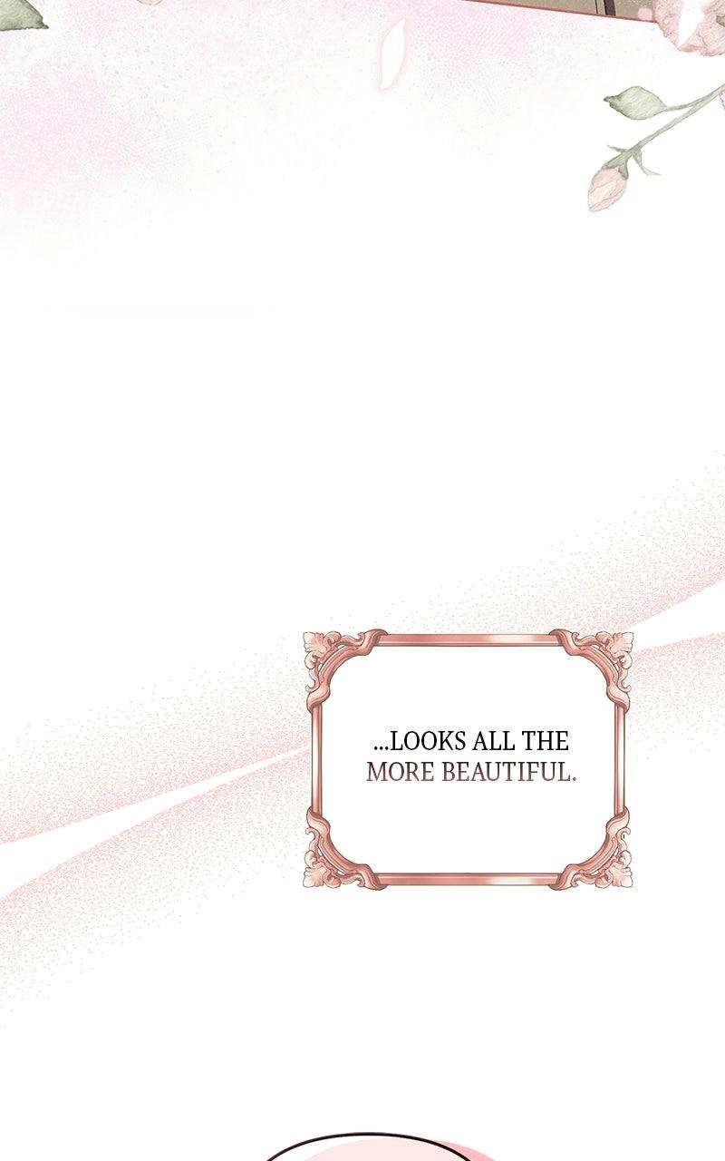 Where the Golden Rose Was Plucked - Chapter 7 - 5