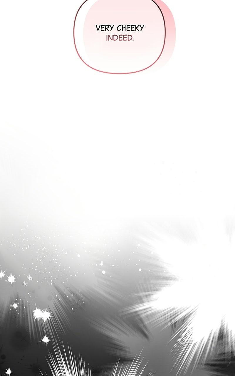 Where the Golden Rose Was Plucked - Chapter 7 - 6