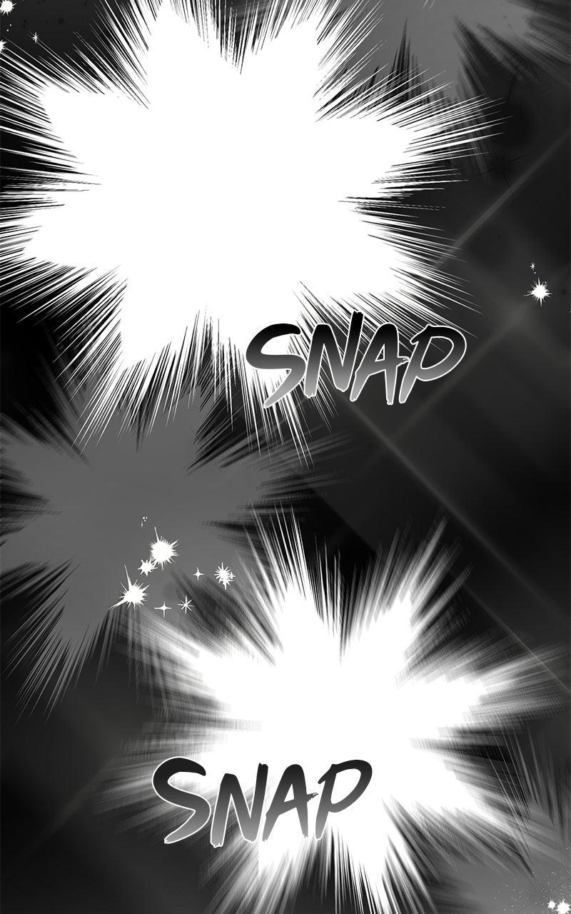 Where the Golden Rose Was Plucked - Chapter 7 - 7