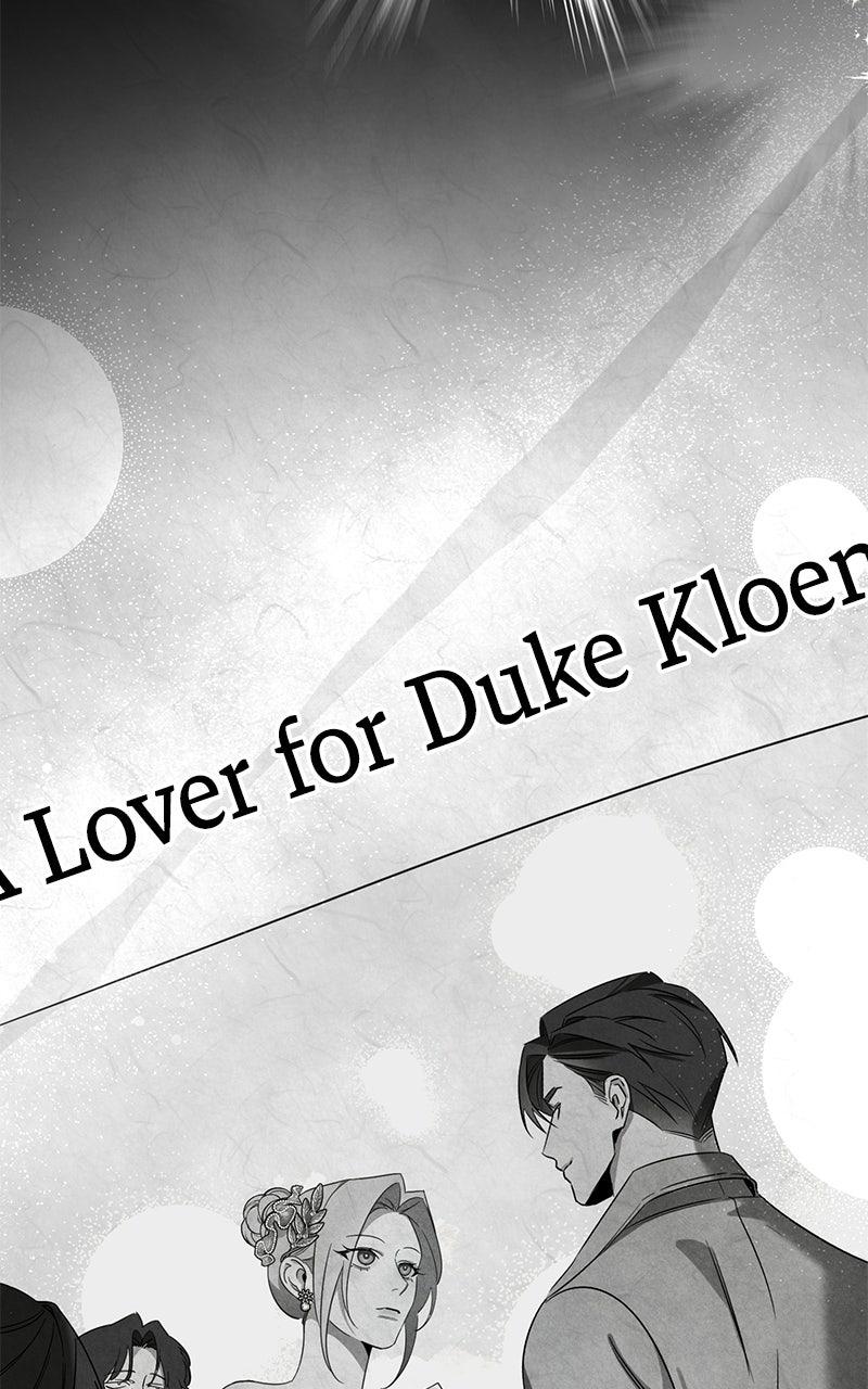 Where the Golden Rose Was Plucked - Chapter 7 - 8