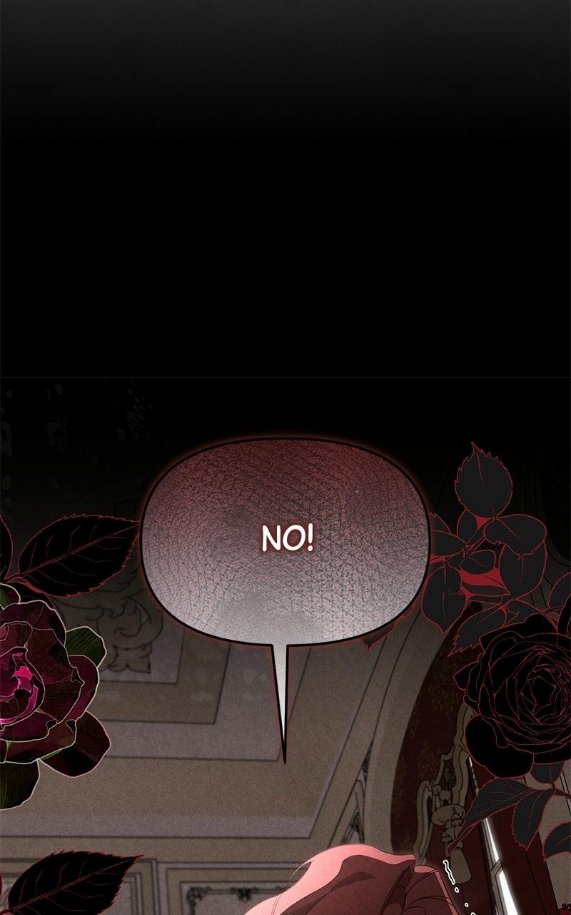 Where the Golden Rose Was Plucked - Chapter 7 - 11