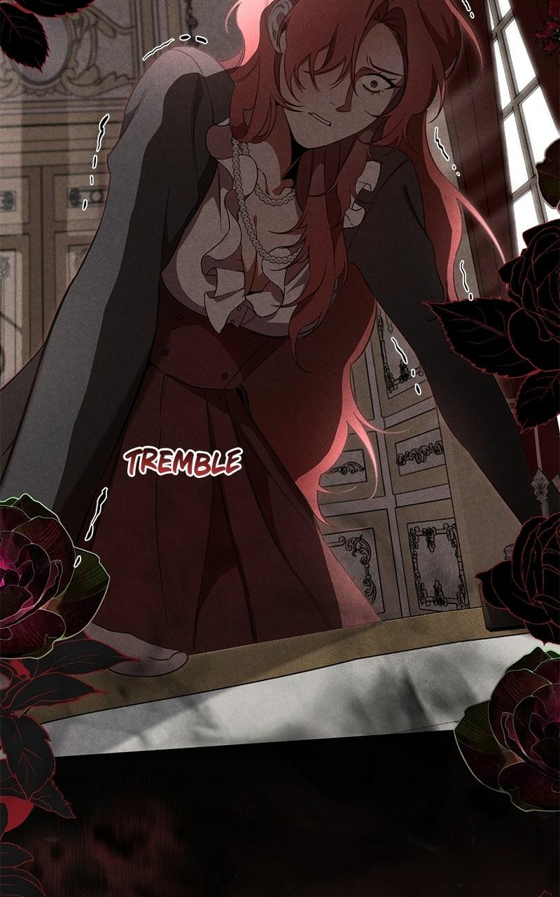 Where the Golden Rose Was Plucked - Chapter 7 - 12