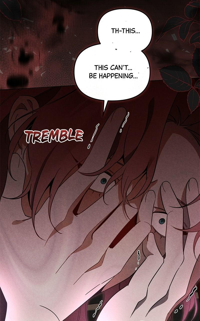 Where the Golden Rose Was Plucked - Chapter 7 - 13