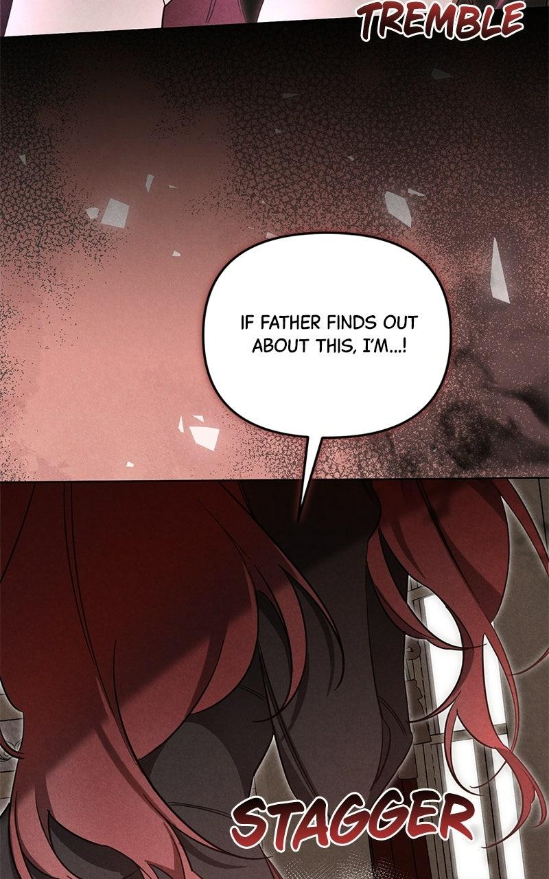 Where the Golden Rose Was Plucked - Chapter 7 - 14