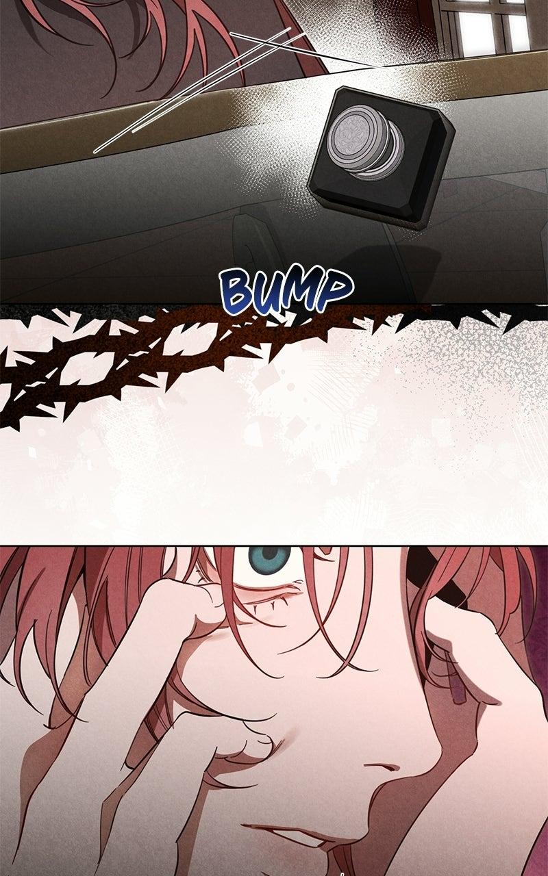 Where the Golden Rose Was Plucked - Chapter 7 - 15