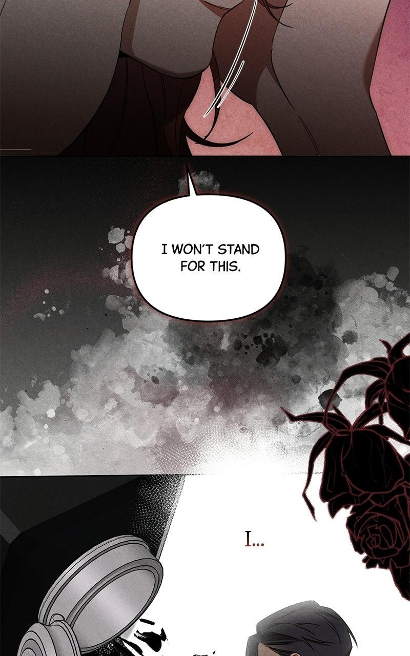 Where the Golden Rose Was Plucked - Chapter 7 - 16