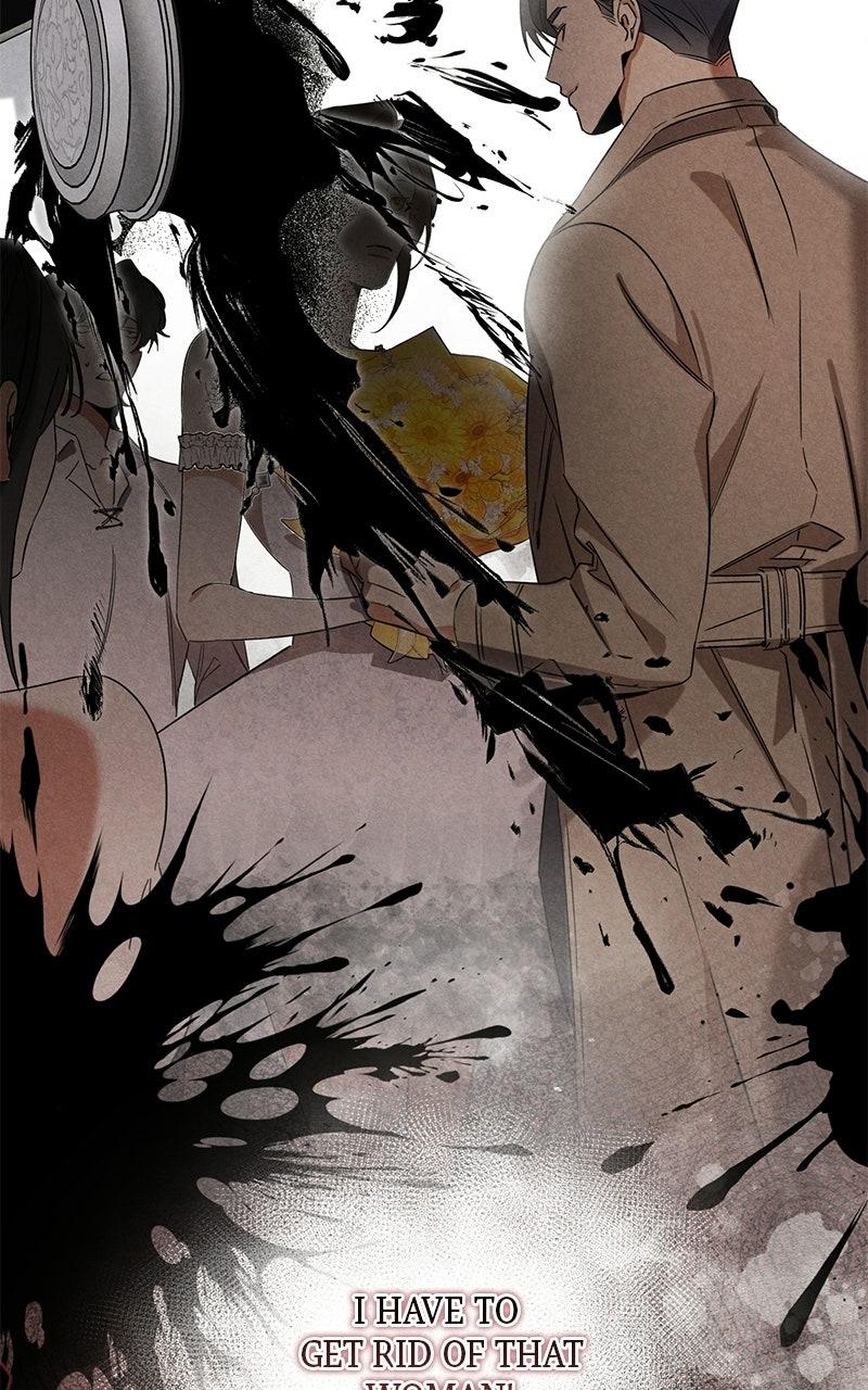 Where the Golden Rose Was Plucked - Chapter 7 - 17