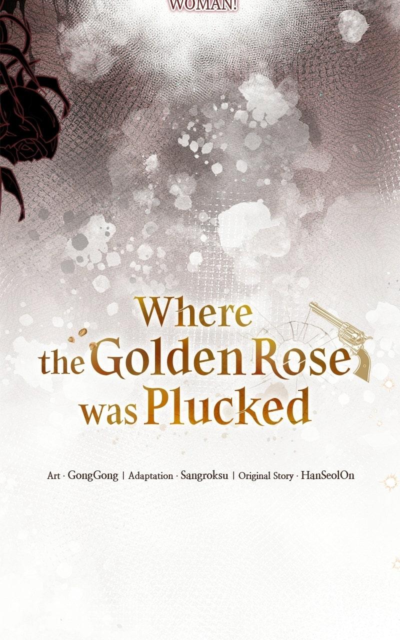 Where the Golden Rose Was Plucked - Chapter 7 - 18