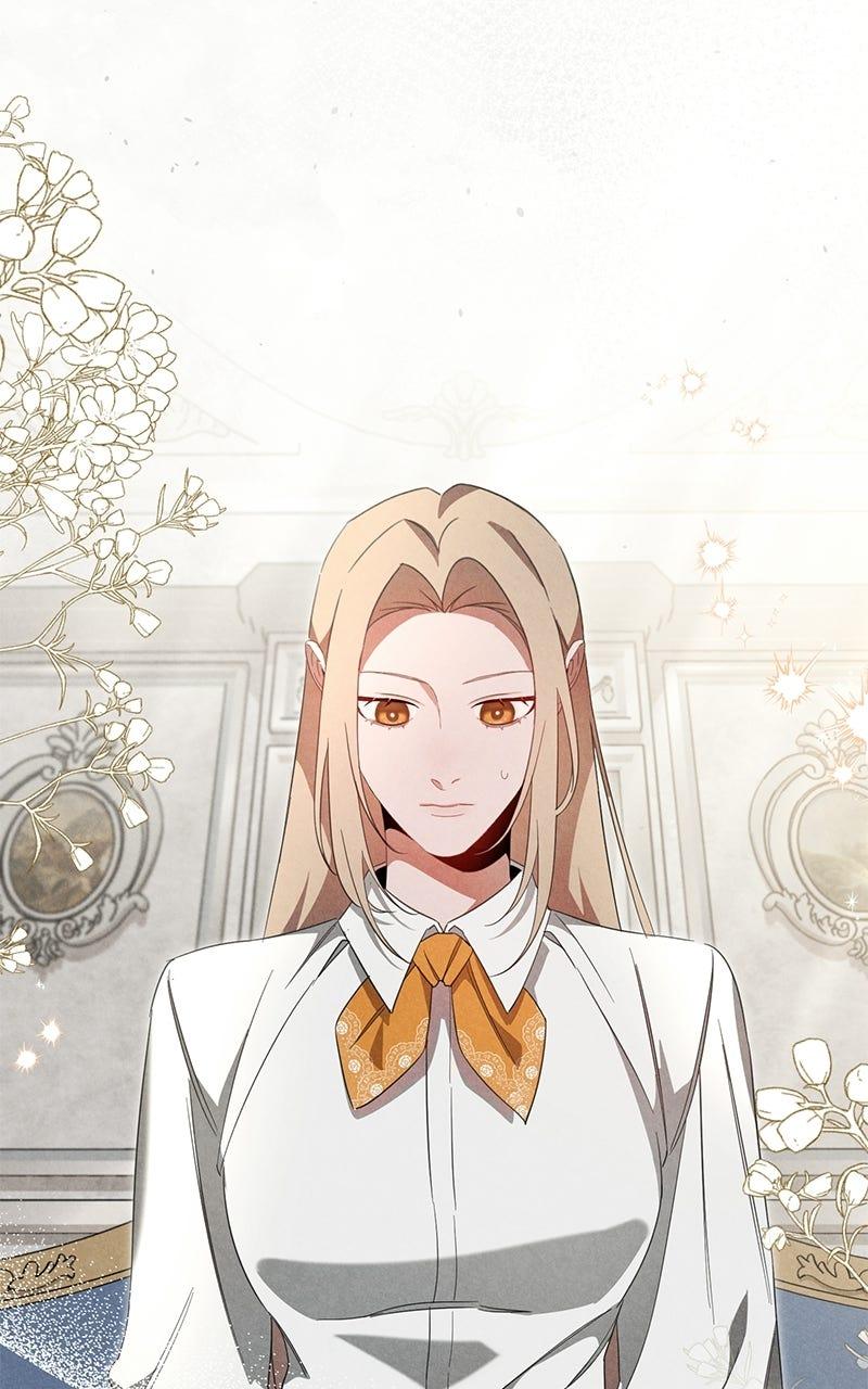 Where the Golden Rose Was Plucked - Chapter 7 - 19