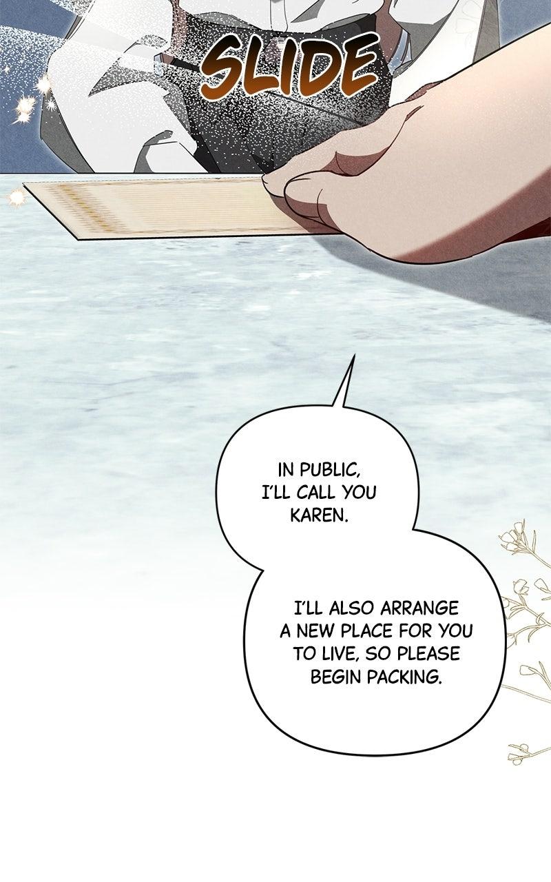 Where the Golden Rose Was Plucked - Chapter 7 - 20