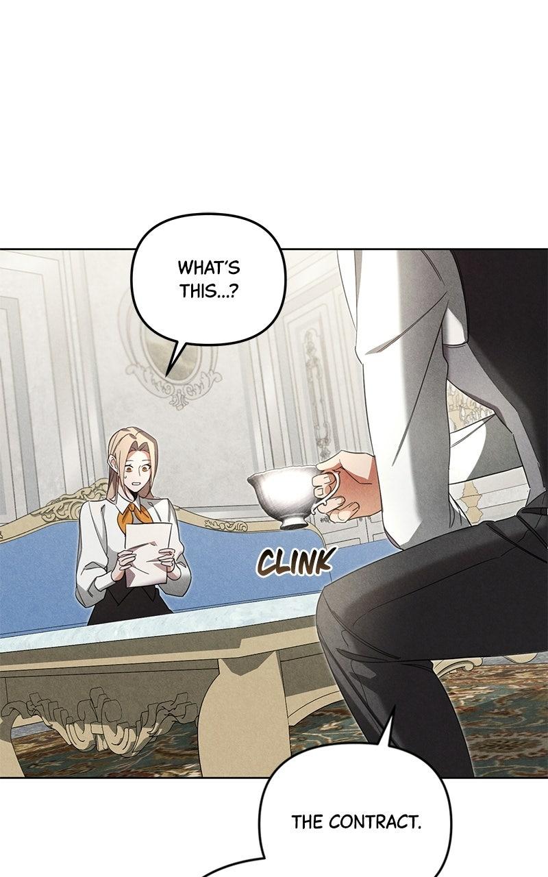 Where the Golden Rose Was Plucked - Chapter 7 - 21