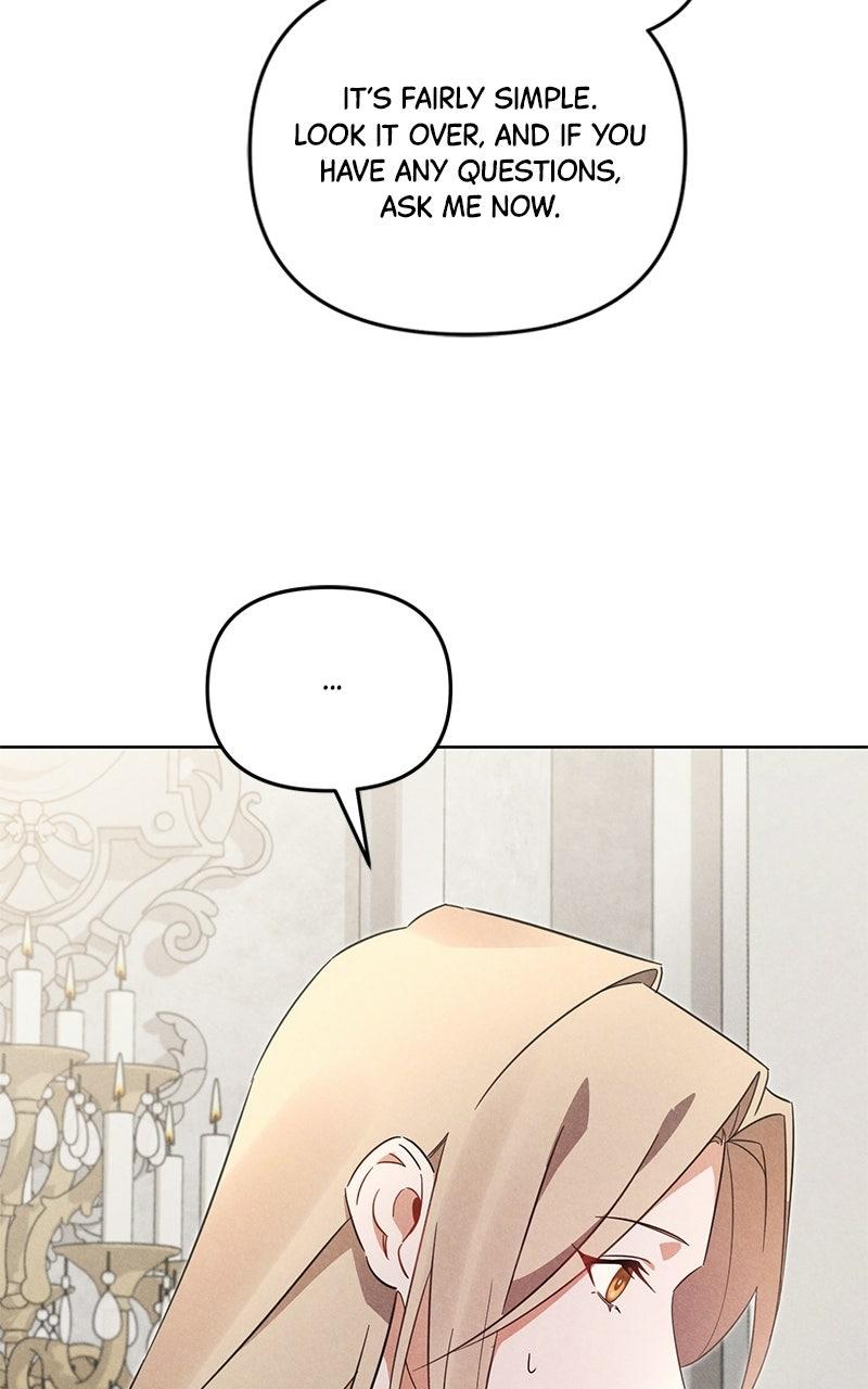 Where the Golden Rose Was Plucked - Chapter 7 - 22