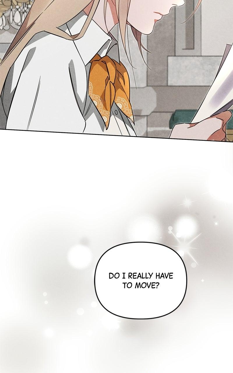 Where the Golden Rose Was Plucked - Chapter 7 - 23