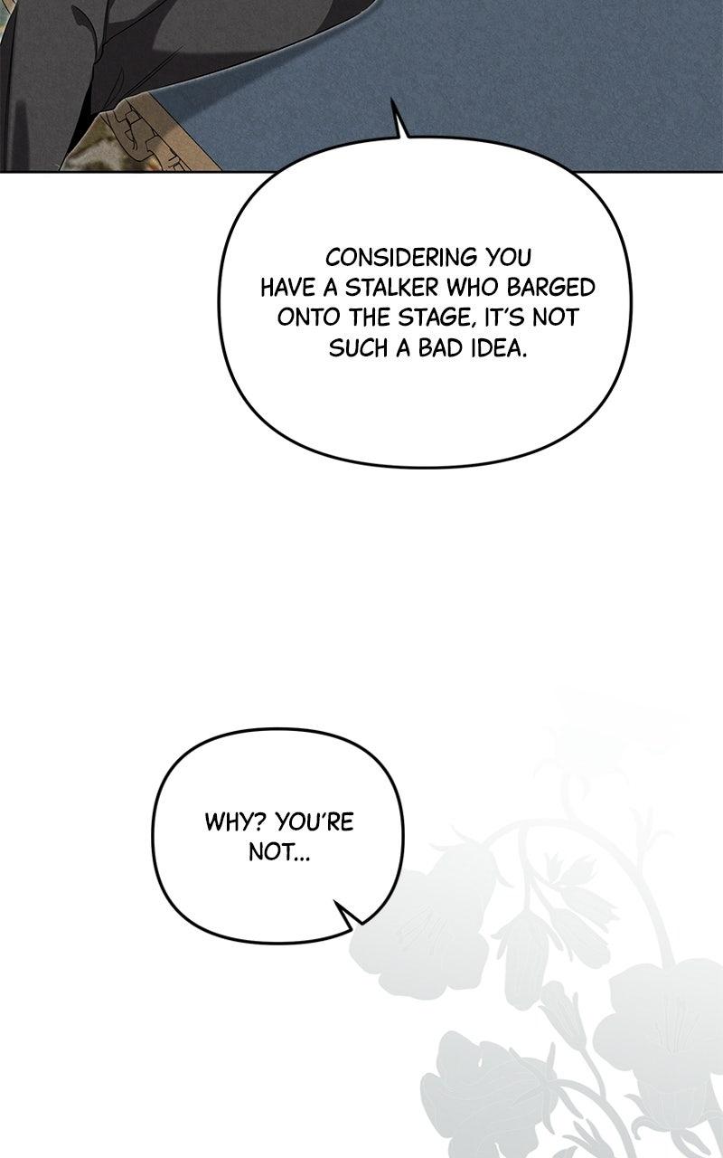 Where the Golden Rose Was Plucked - Chapter 7 - 25