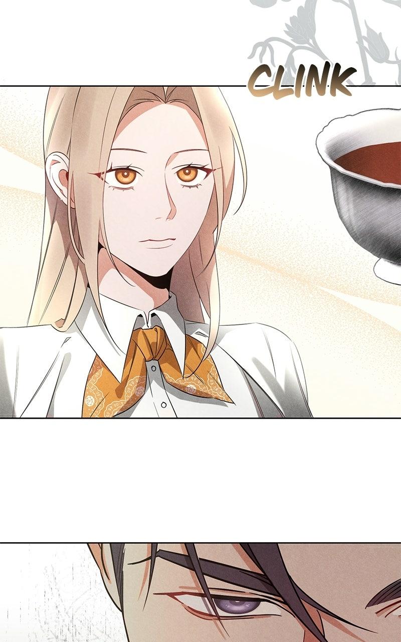 Where the Golden Rose Was Plucked - Chapter 7 - 26