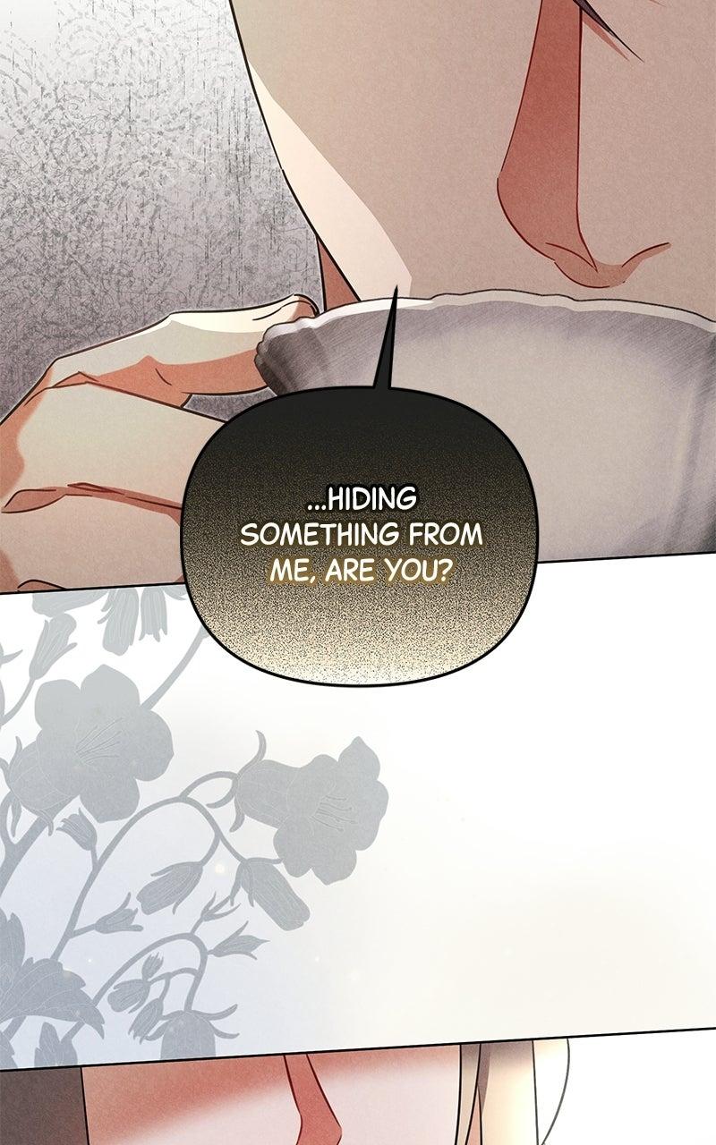 Where the Golden Rose Was Plucked - Chapter 7 - 27