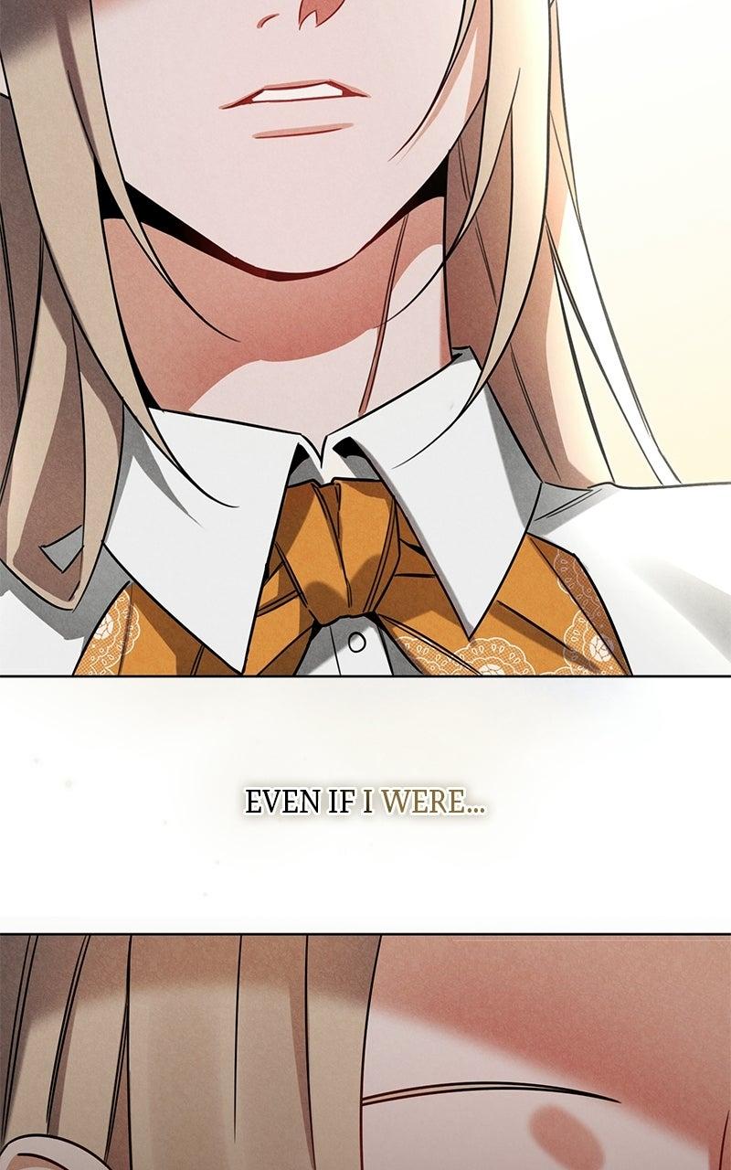 Where the Golden Rose Was Plucked - Chapter 7 - 28