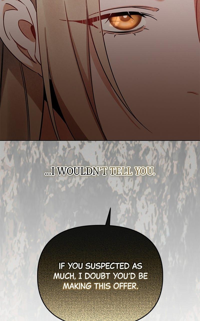 Where the Golden Rose Was Plucked - Chapter 7 - 29