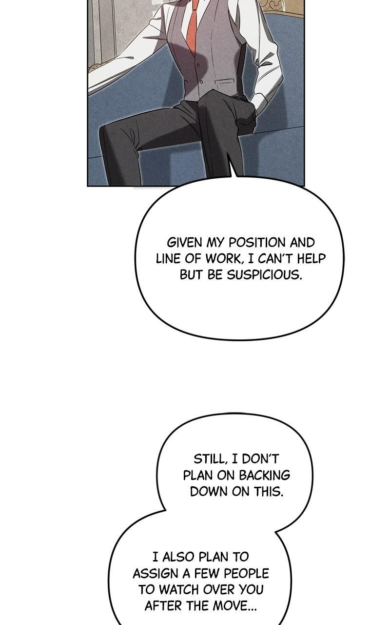 Where the Golden Rose Was Plucked - Chapter 7 - 31