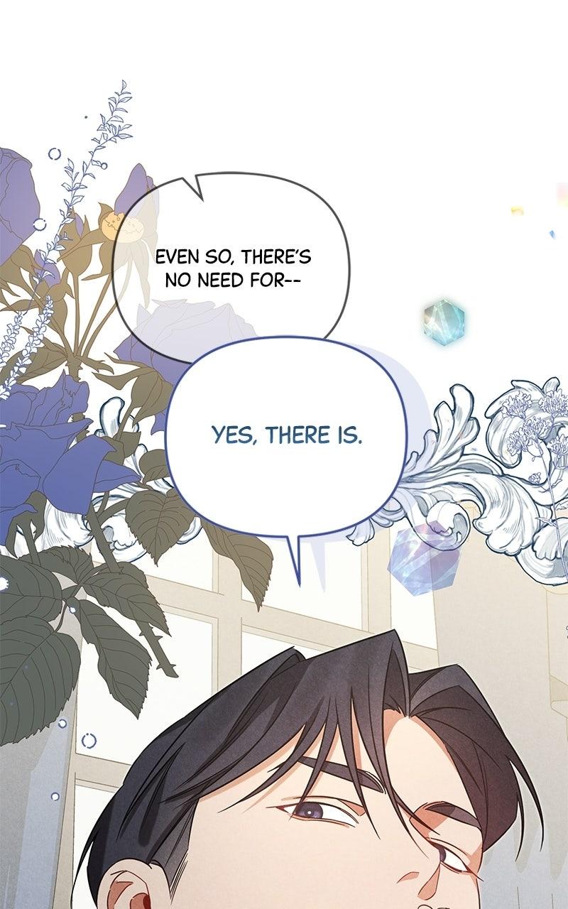 Where the Golden Rose Was Plucked - Chapter 7 - 33