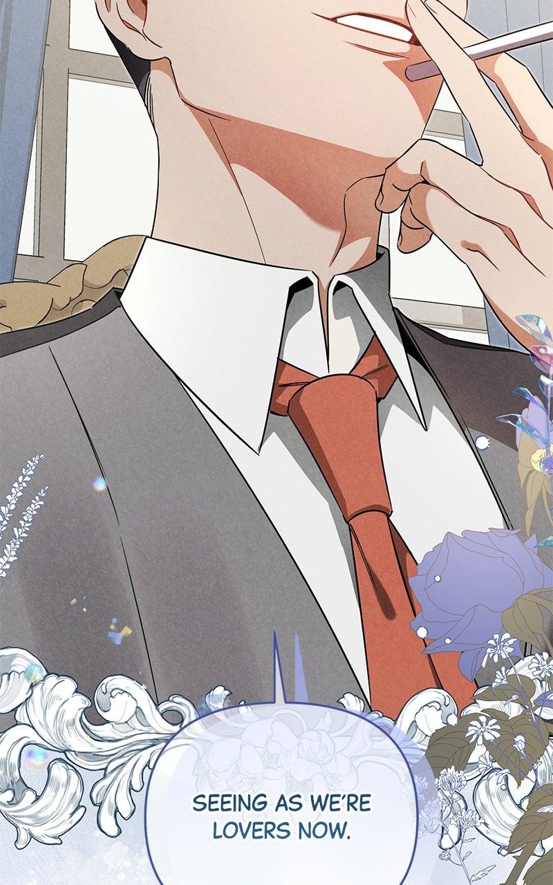 Where the Golden Rose Was Plucked - Chapter 7 - 34