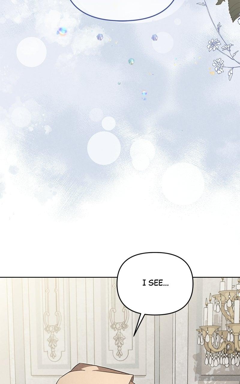 Where the Golden Rose Was Plucked - Chapter 7 - 35