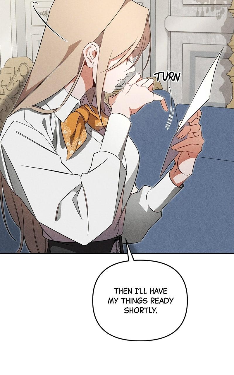 Where the Golden Rose Was Plucked - Chapter 7 - 36