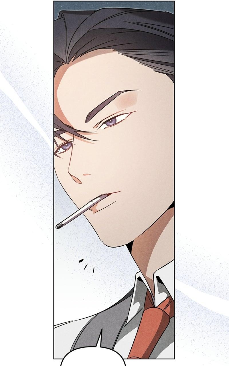 Where the Golden Rose Was Plucked - Chapter 7 - 37