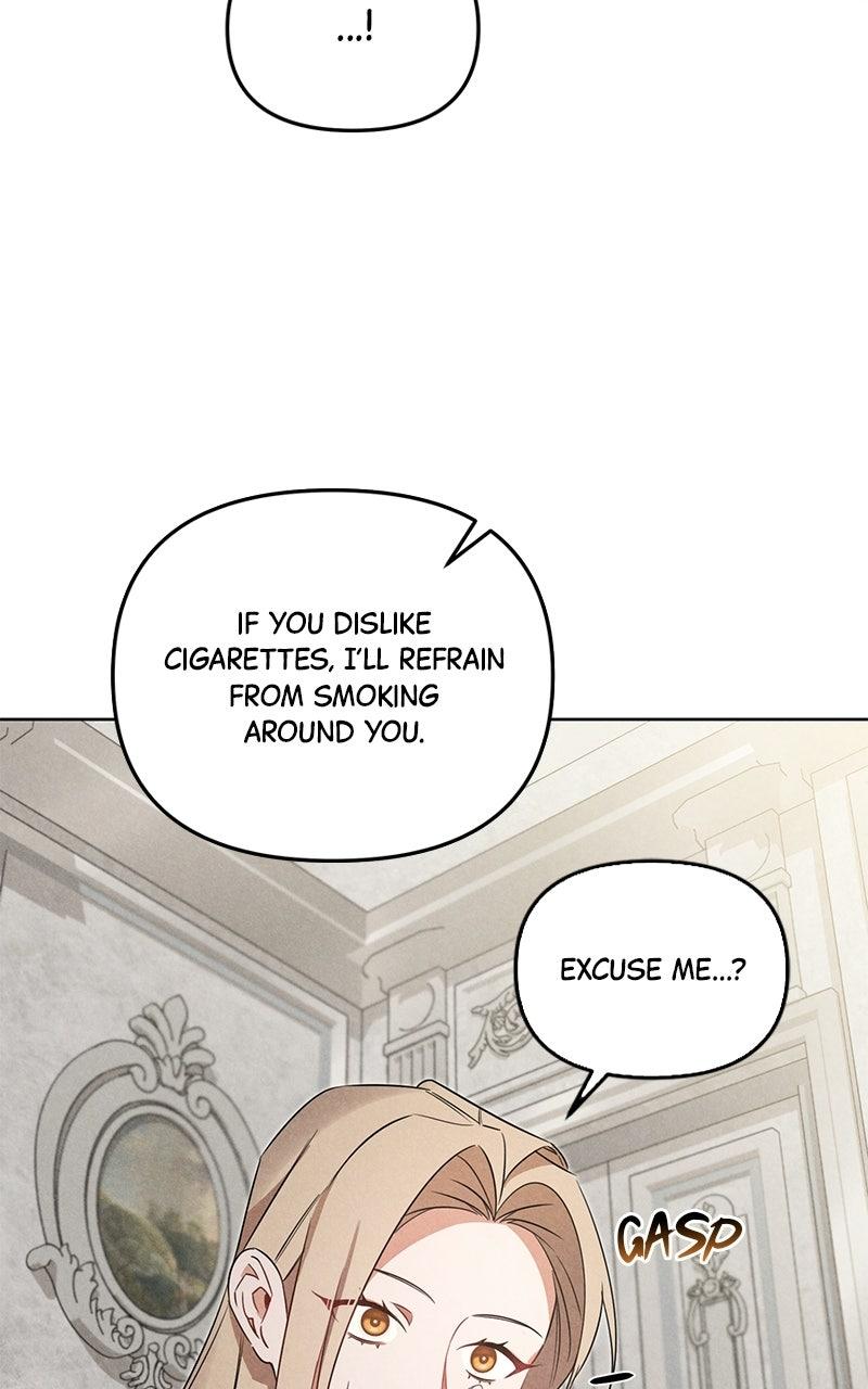 Where the Golden Rose Was Plucked - Chapter 7 - 38