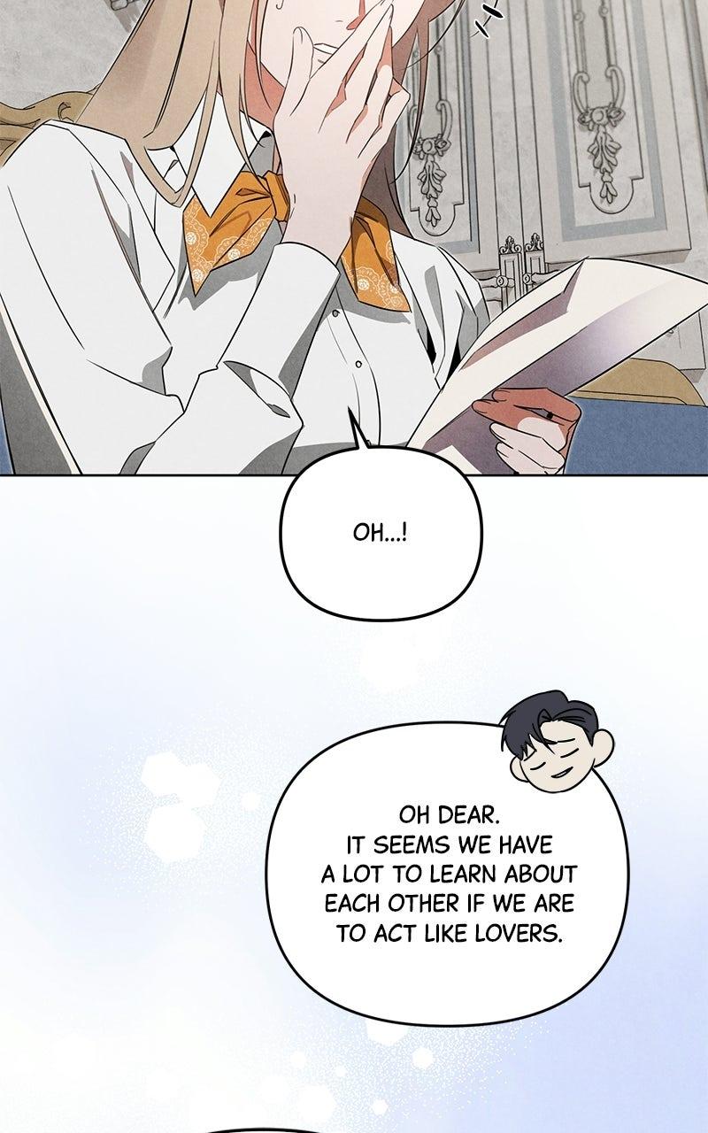 Where the Golden Rose Was Plucked - Chapter 7 - 39