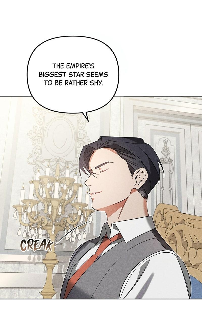 Where the Golden Rose Was Plucked - Chapter 7 - 41