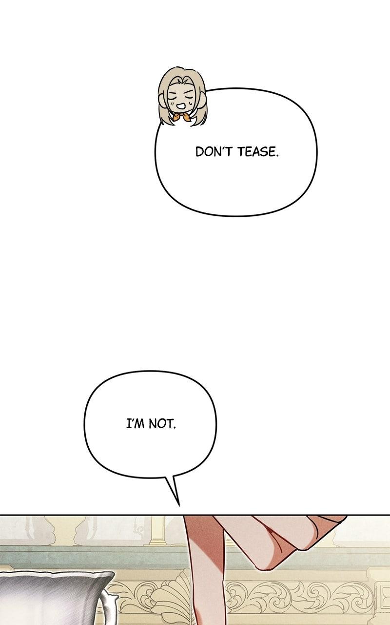 Where the Golden Rose Was Plucked - Chapter 7 - 42