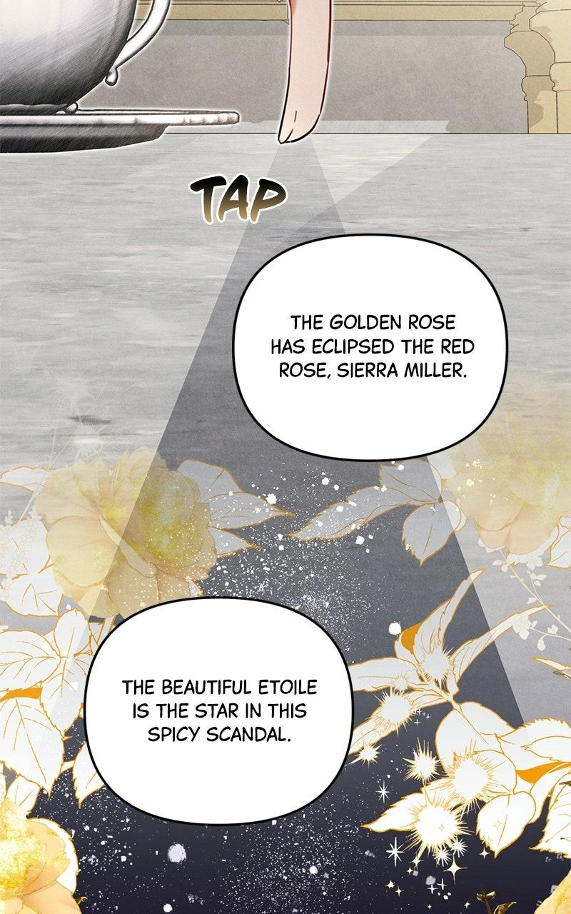 Where the Golden Rose Was Plucked - Chapter 7 - 43