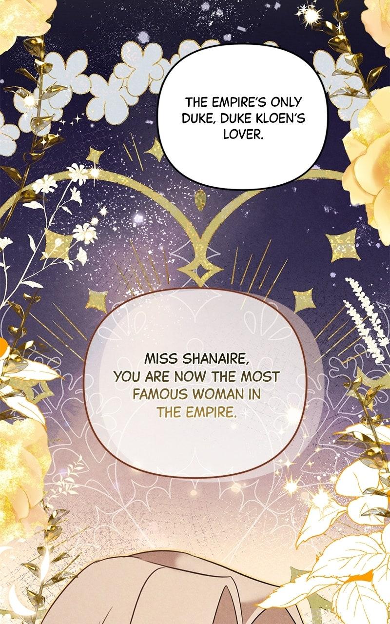 Where the Golden Rose Was Plucked - Chapter 7 - 44