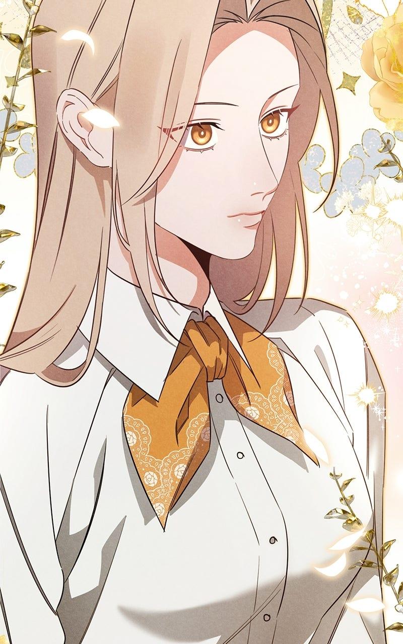 Where the Golden Rose Was Plucked - Chapter 7 - 45