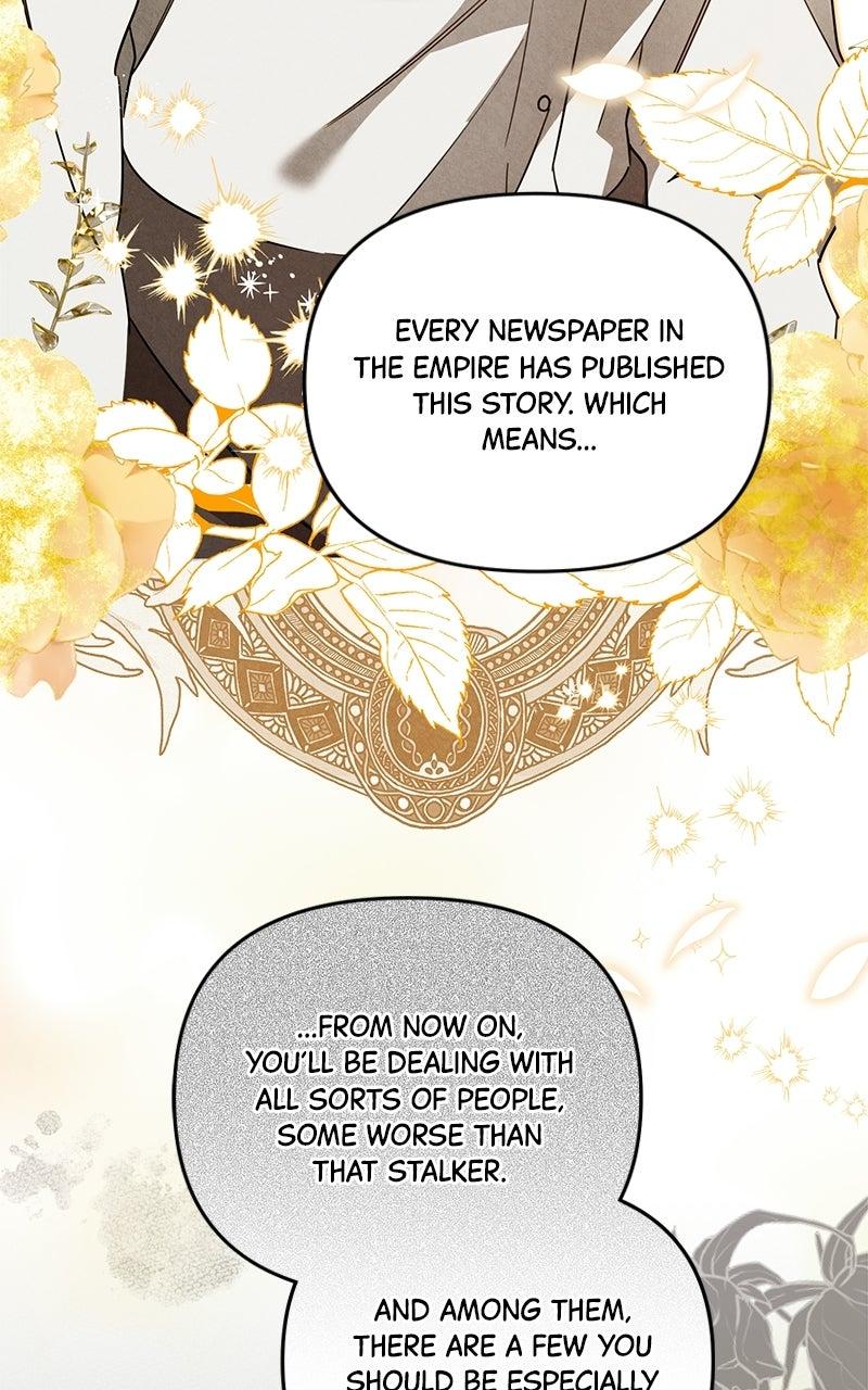 Where the Golden Rose Was Plucked - Chapter 7 - 46