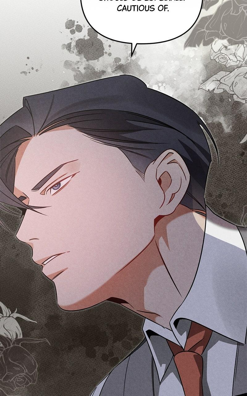 Where the Golden Rose Was Plucked - Chapter 7 - 47