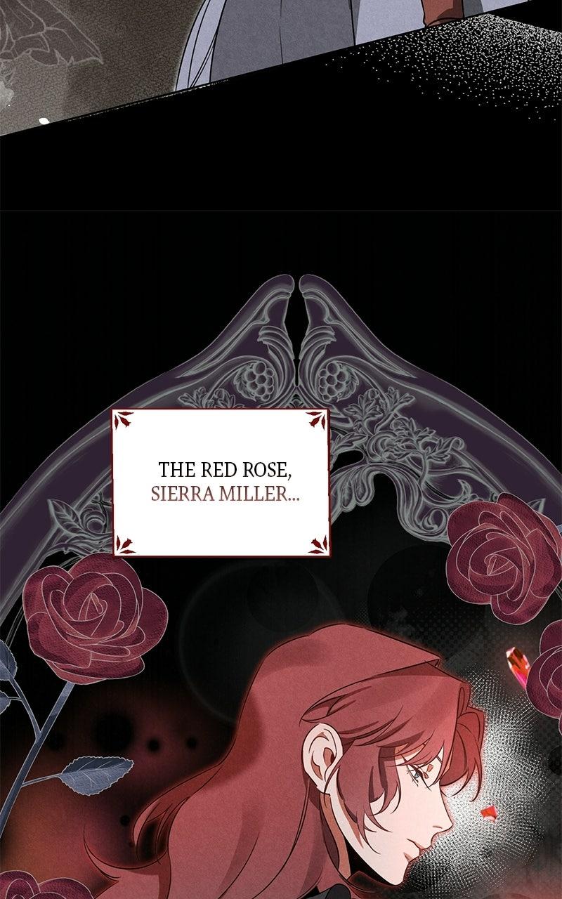 Where the Golden Rose Was Plucked - Chapter 7 - 48