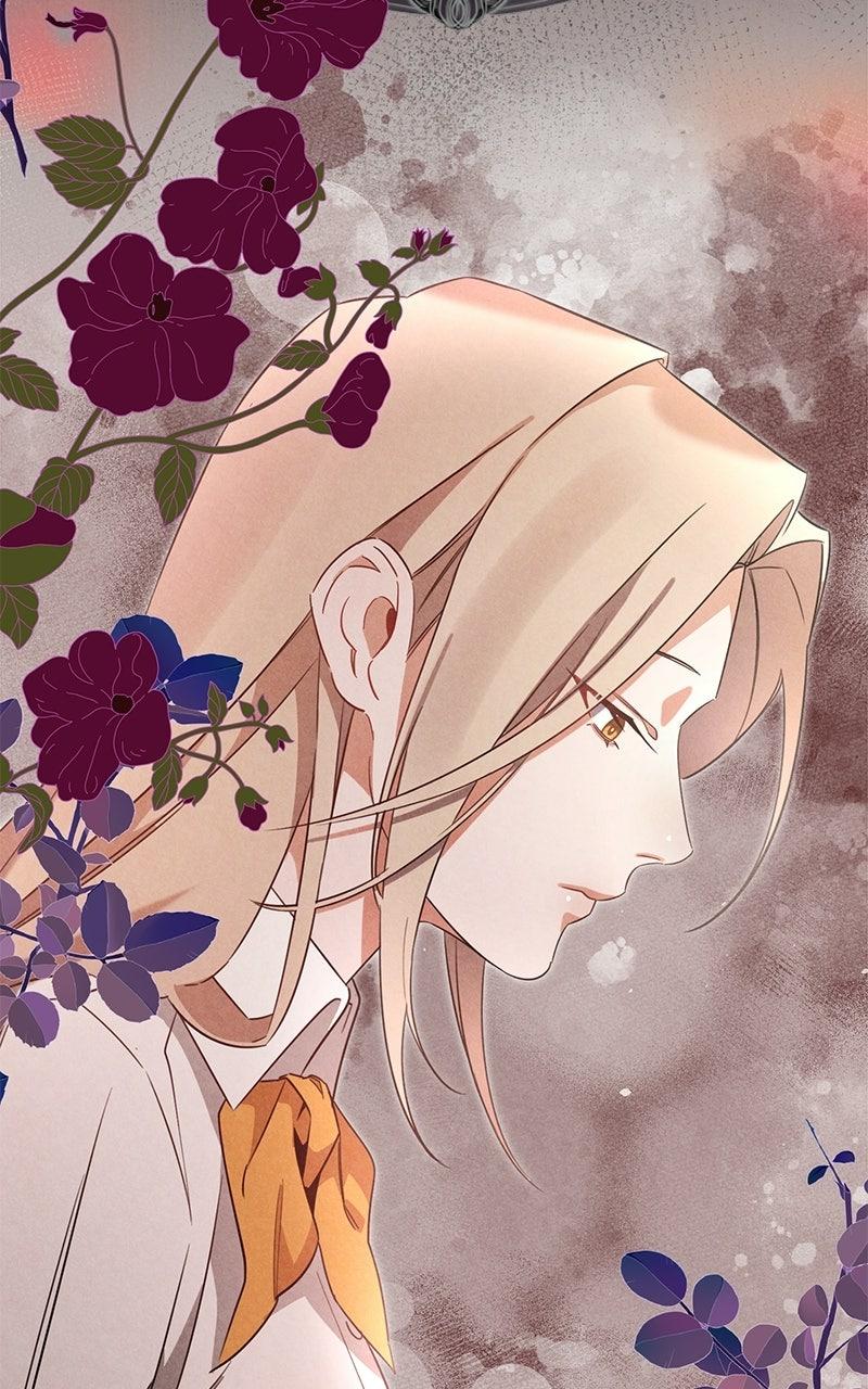 Where the Golden Rose Was Plucked - Chapter 7 - 50