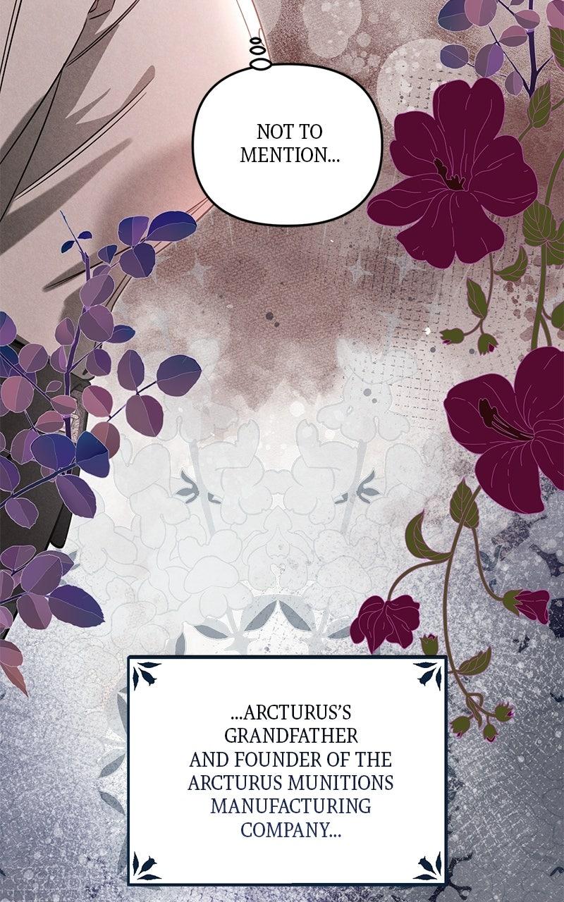 Where the Golden Rose Was Plucked - Chapter 7 - 51